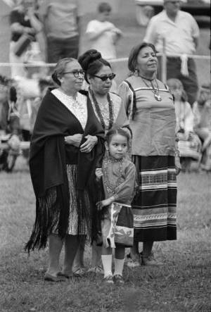 This is alt text for the image