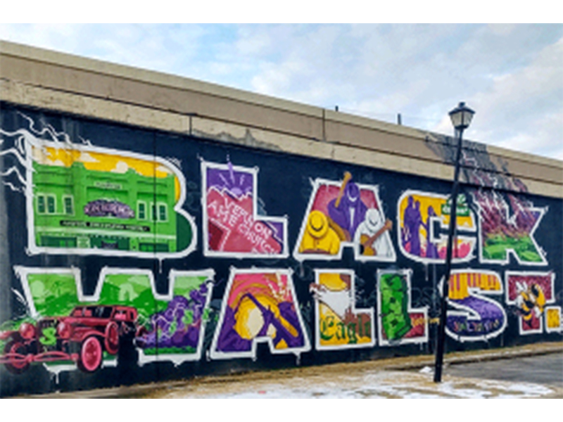 This is alt text for the image This is alt text for the image