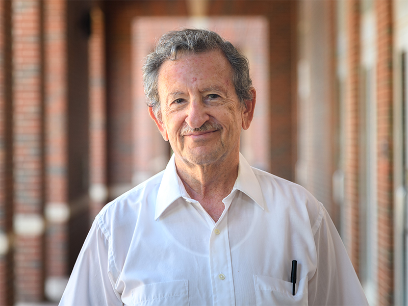 gethner_perry2.jpg Perry Gethner headshot