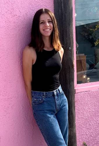 Katie Tidwell This is alt text for the image