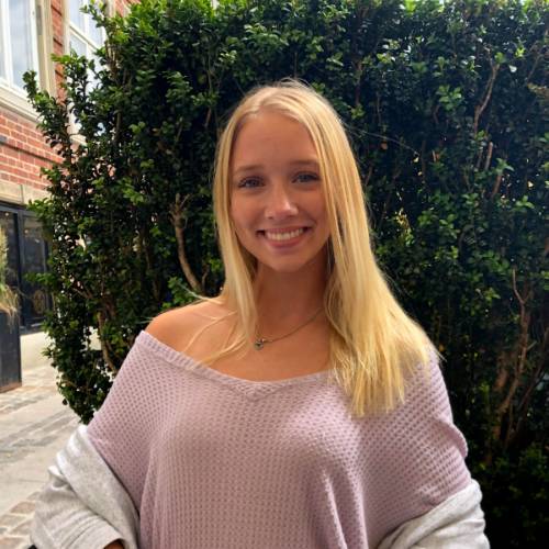 Madison Young This is alt text for the image