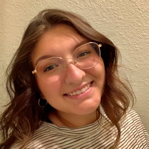 Maria Risley This is alt text for the image