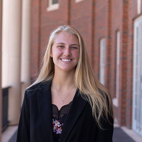 This is alt text for the image This is alt text for the image