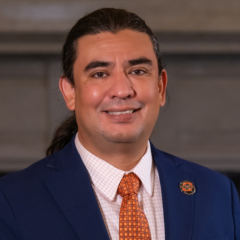 borunda_mario2_sq.jpg Mario Borunda headshot