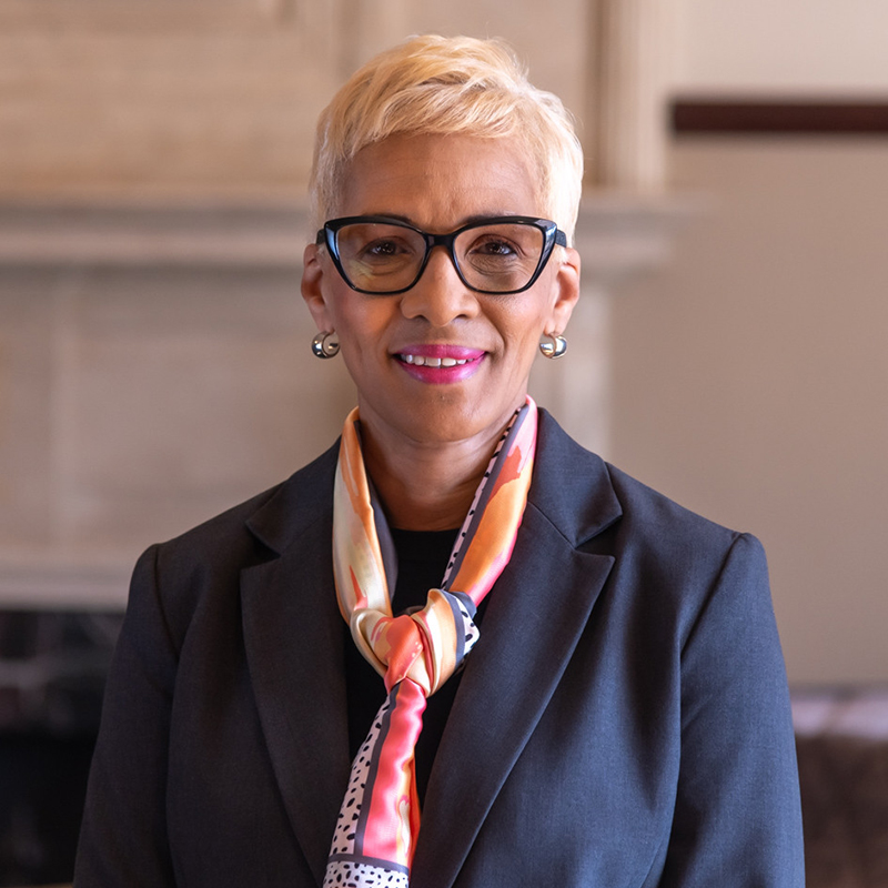 nelson_ann_sq.jpg Ann Nelson headshot