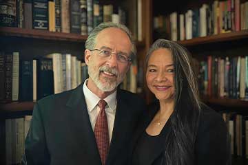 Heinzig and McMillan gift $6.75 million to Department of Philosophy to advance ethics and critical thinking at OSU