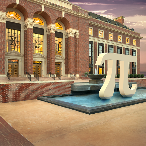 This is alt text for the image