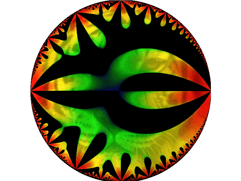 TORA Conference Logo