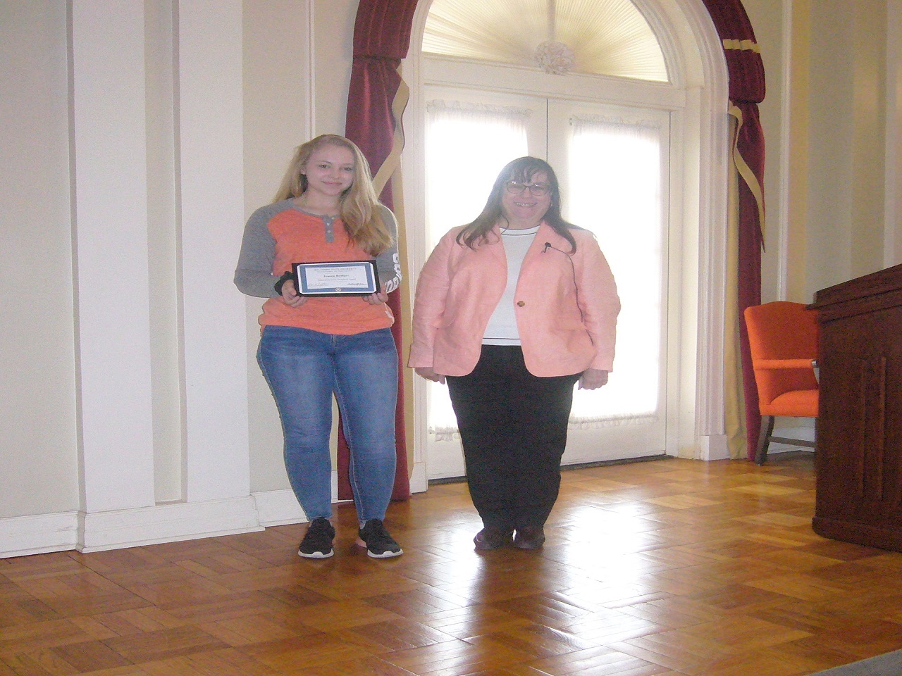 Jensen Bridges Jensen Bridges