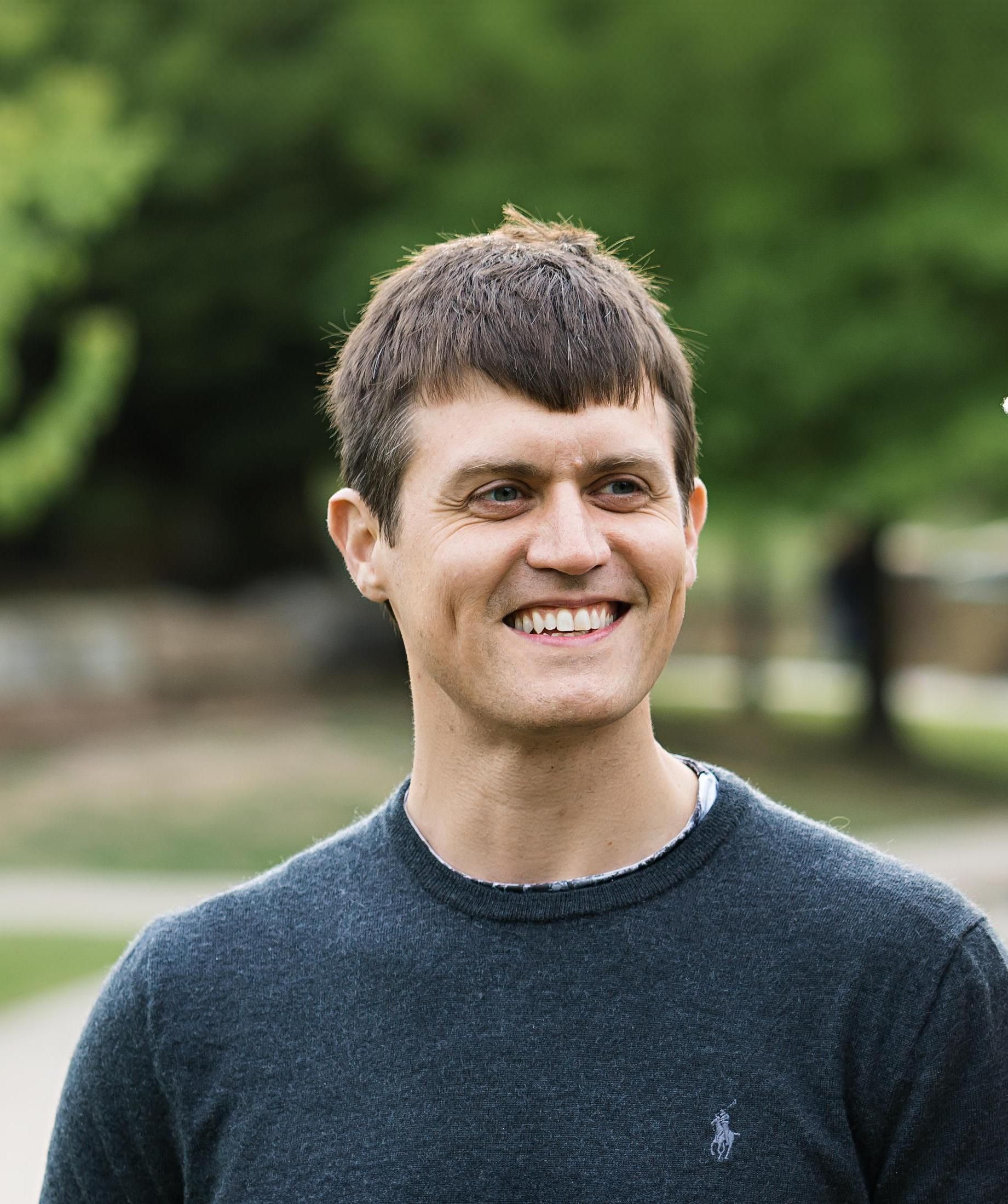 image of skye cooley image of skye cooley