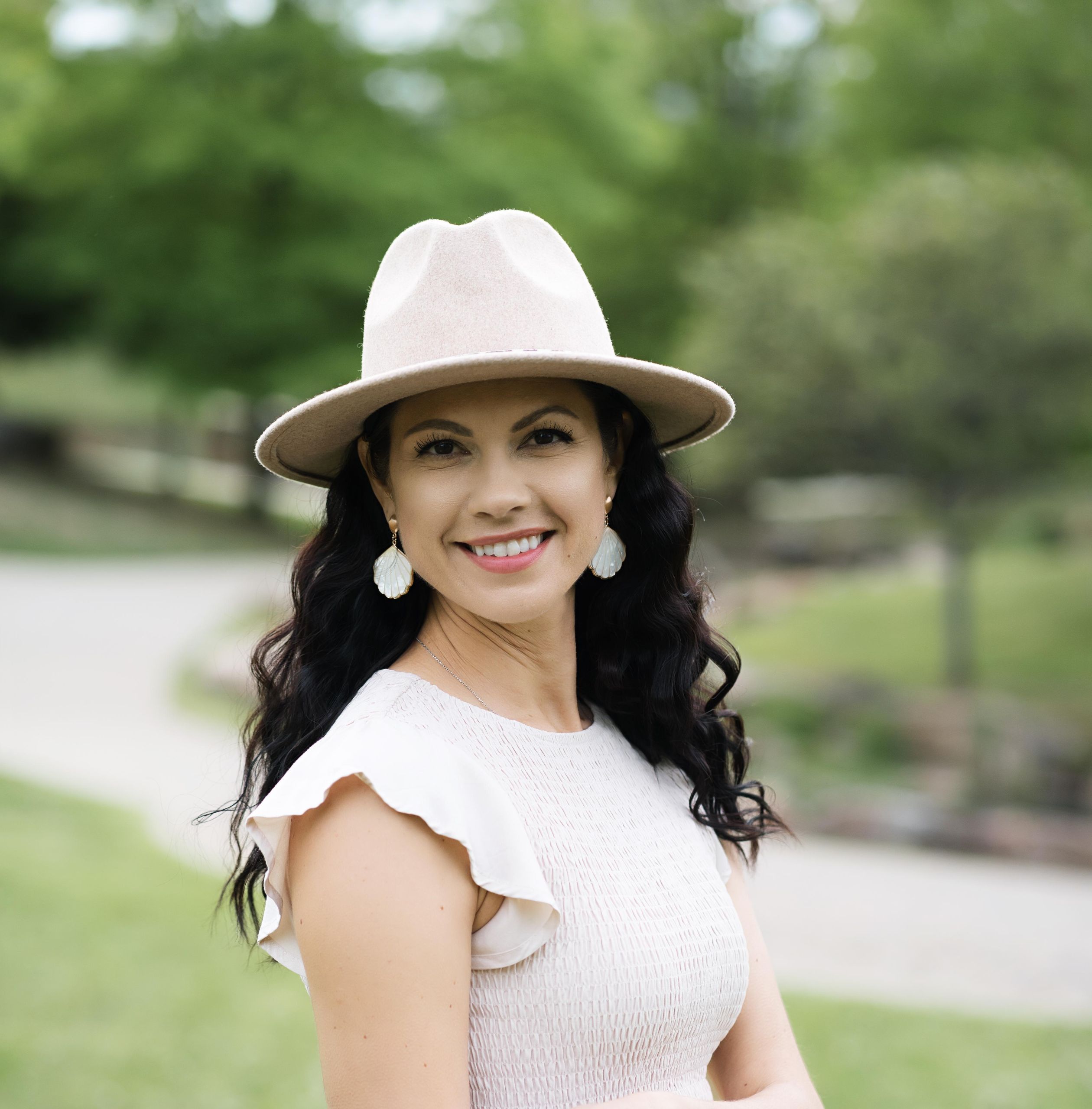 image of Dr. Asya Cooley image of Dr. Asya Cooley