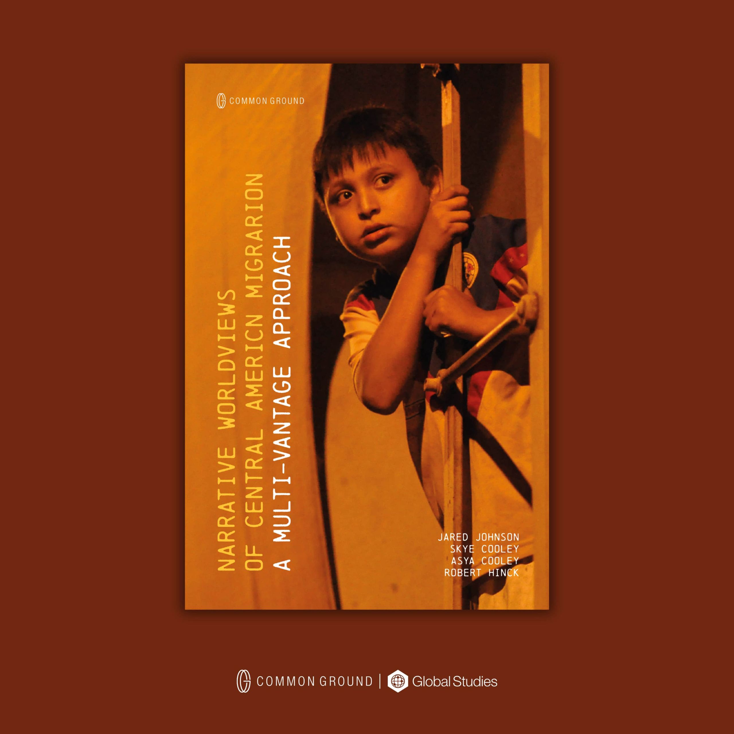 book cover of new mesagroup book. book cover of new mesagroup book.