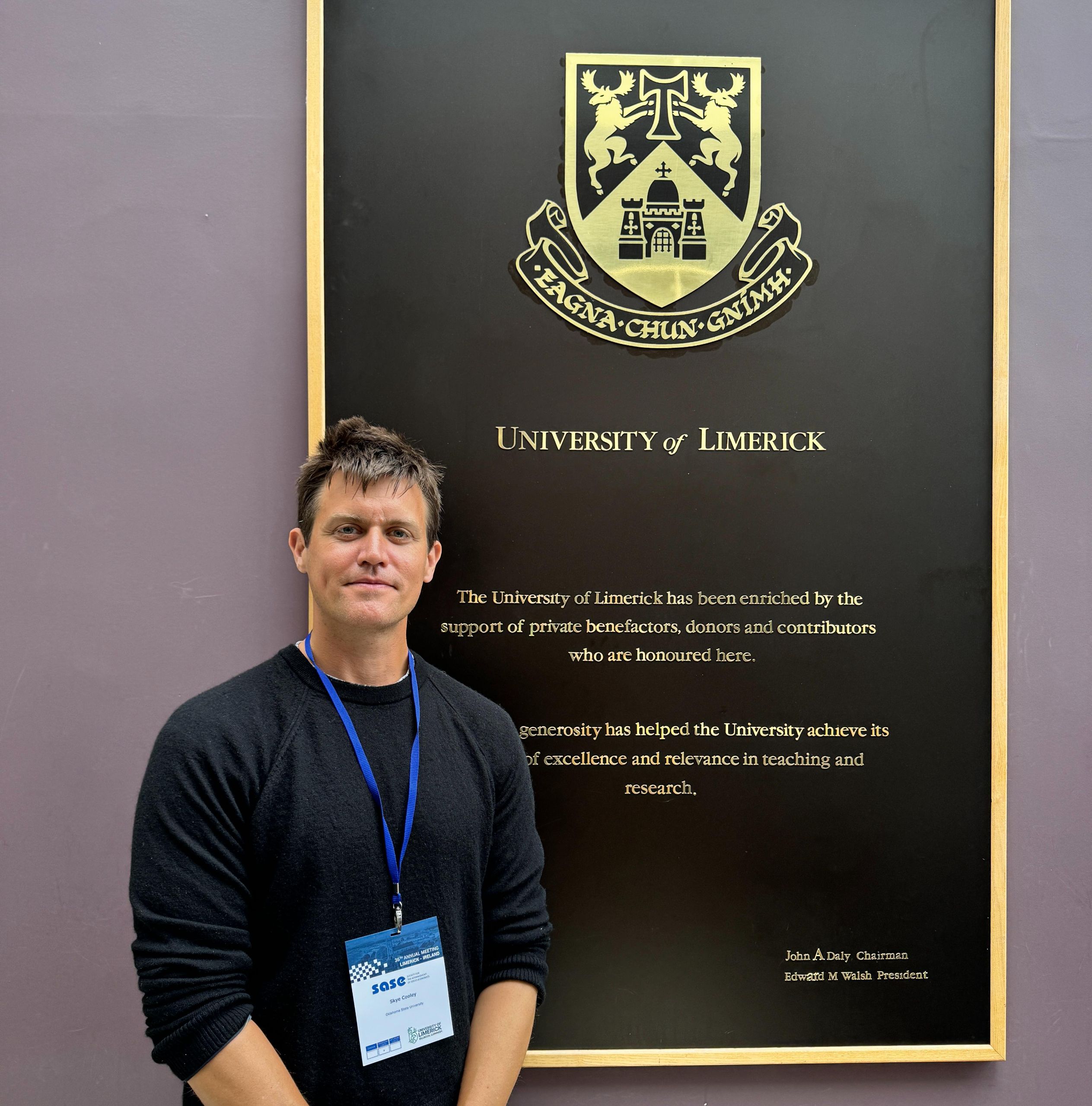 image of skye cooley. image of skye cooley.