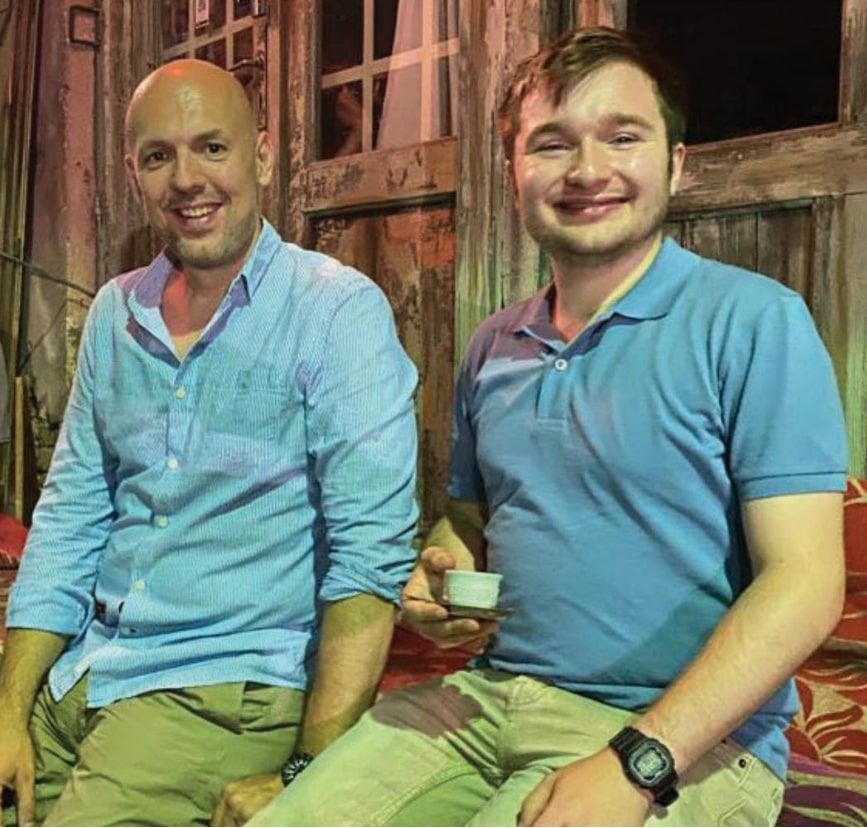 mesagroup members. mesagroup members.