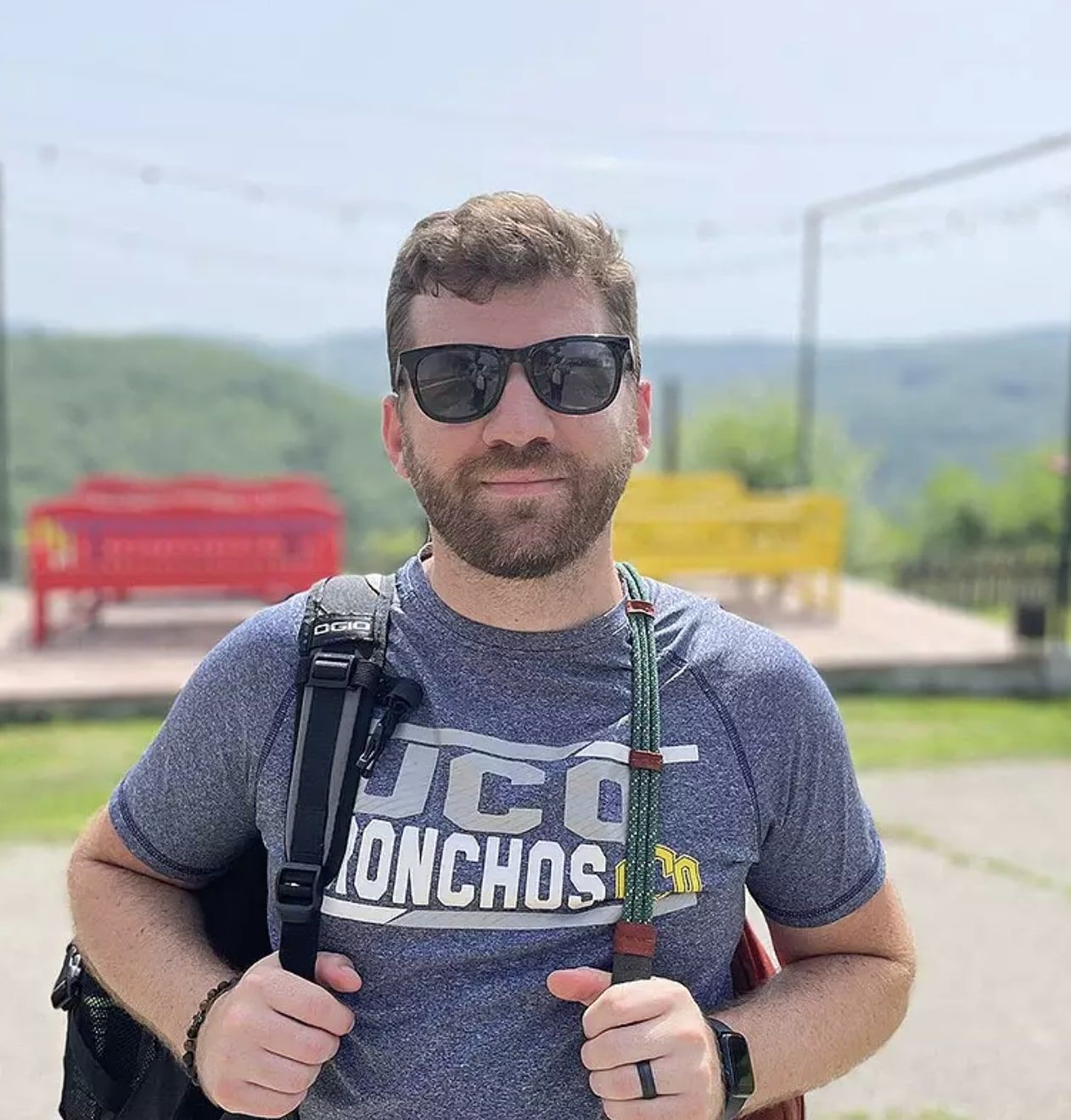 image of chris boyington. image of chris boyington.