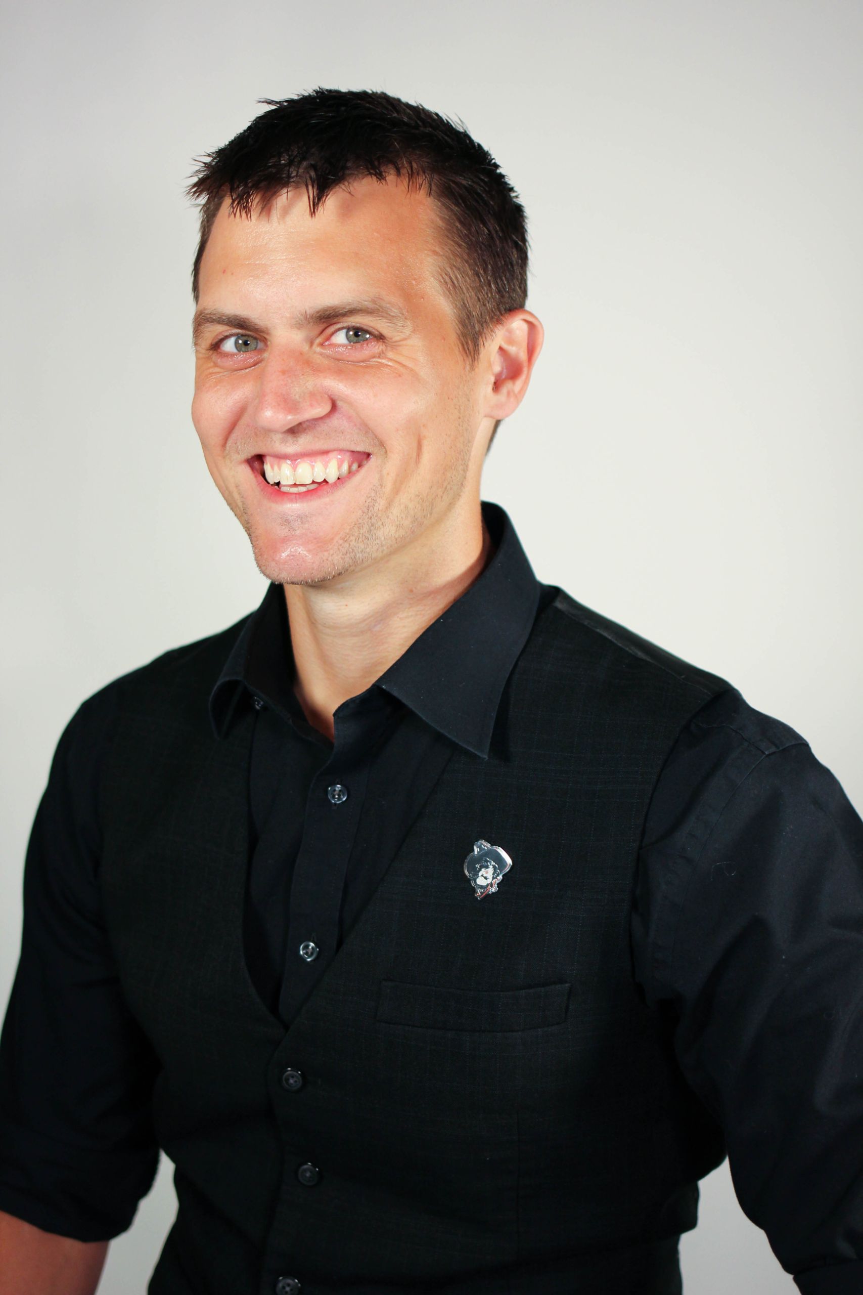 image of skye cooley. image of skye cooley.