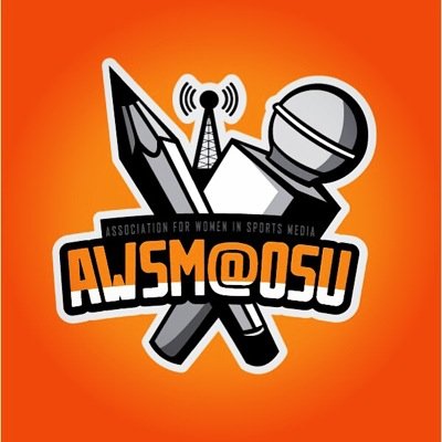 awsm.jpg awsm club logo