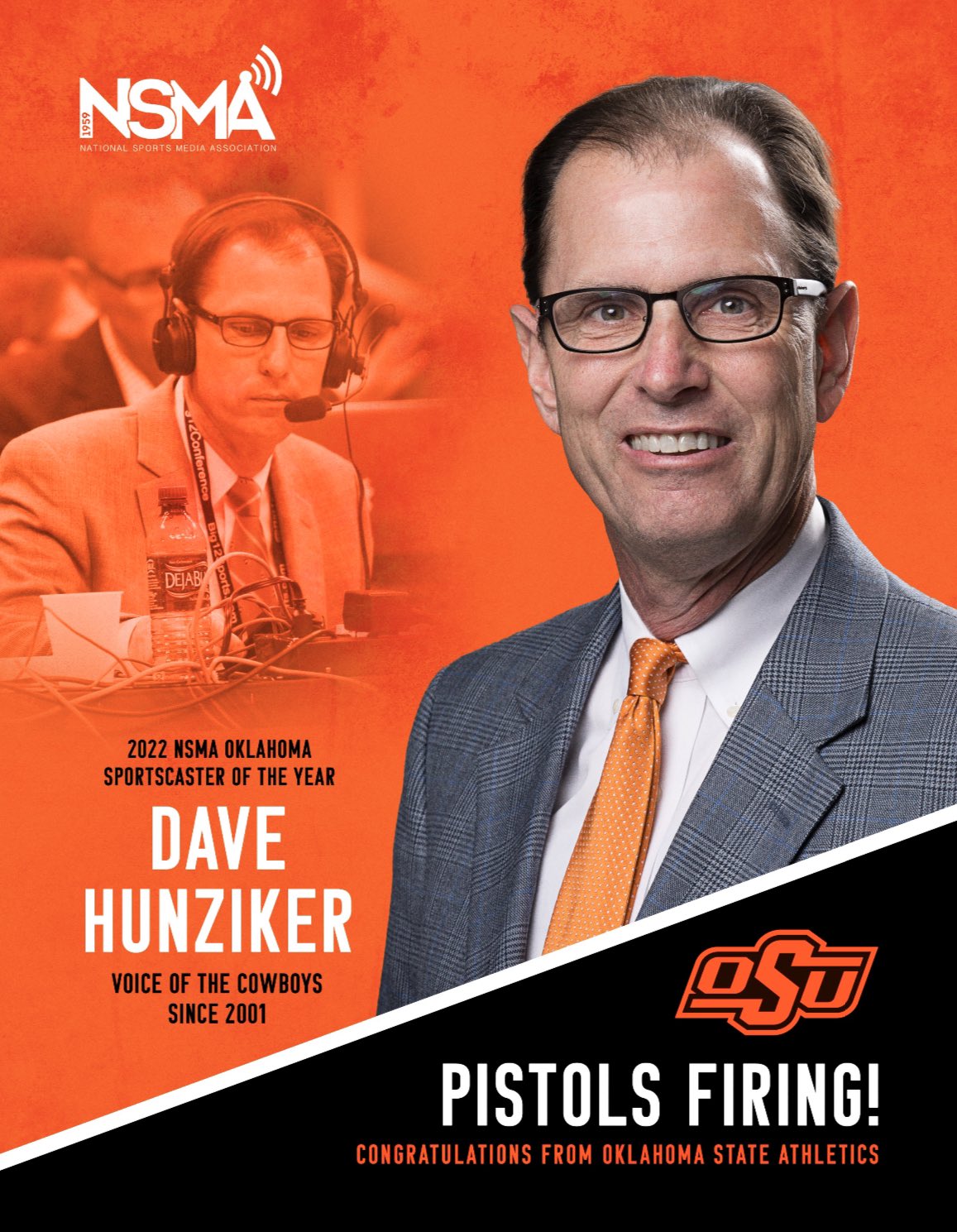 dave hunzicker head shot