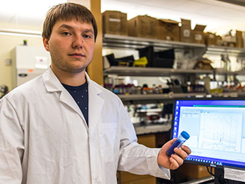 avramov_anton.jpg Anton Avramov headshot