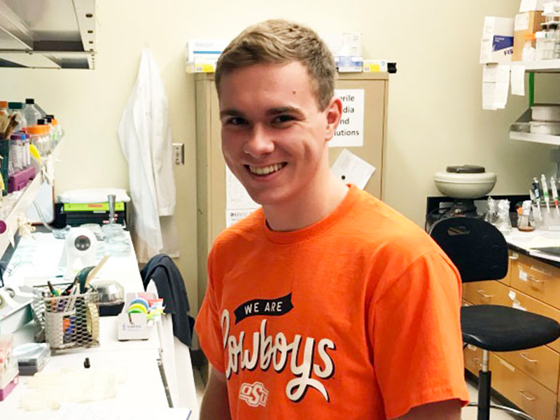 John Dorlon headshot John Dorlon headshot