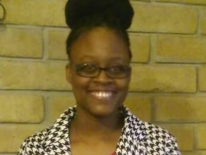 beckford_alisha.jpg Alisha Beckford headshot