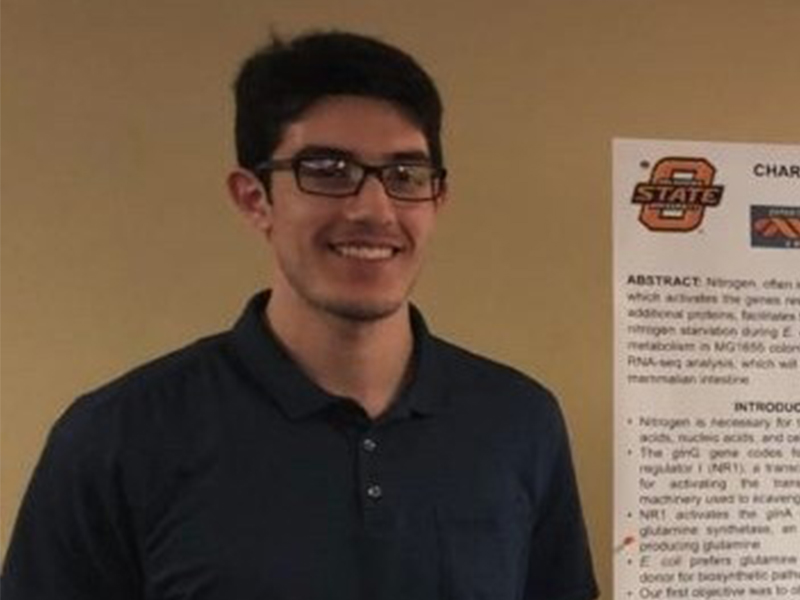 Justin Bowen headshot Justin Bowen headshot