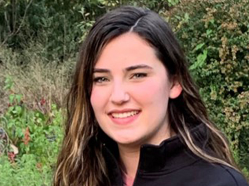 kannon_mamie.jpg Mamie Kannon headshot