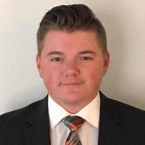 Photo of Delton Hall