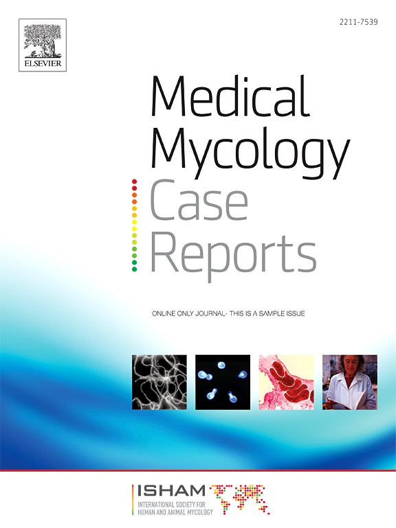 medical mycology textbook medical mycology textbook