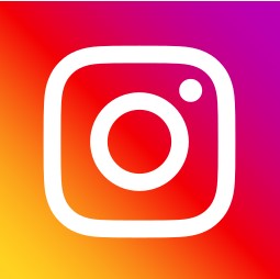 instagram icon