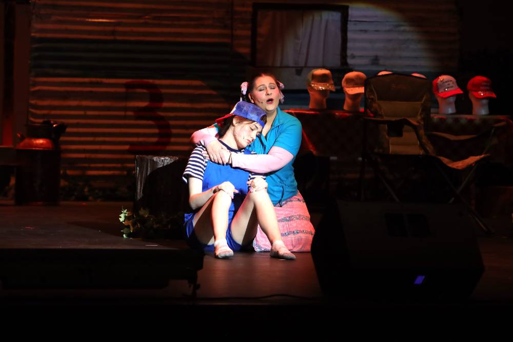 opera from 2025 opera from 2025