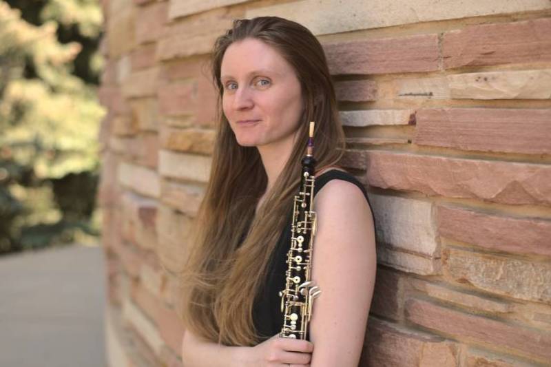 Dr. Heather Macdonald headshot