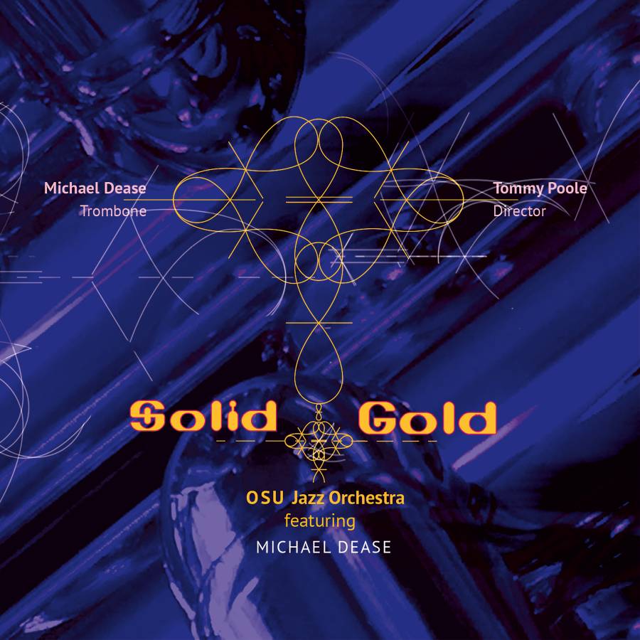 Angular Tuesday cover