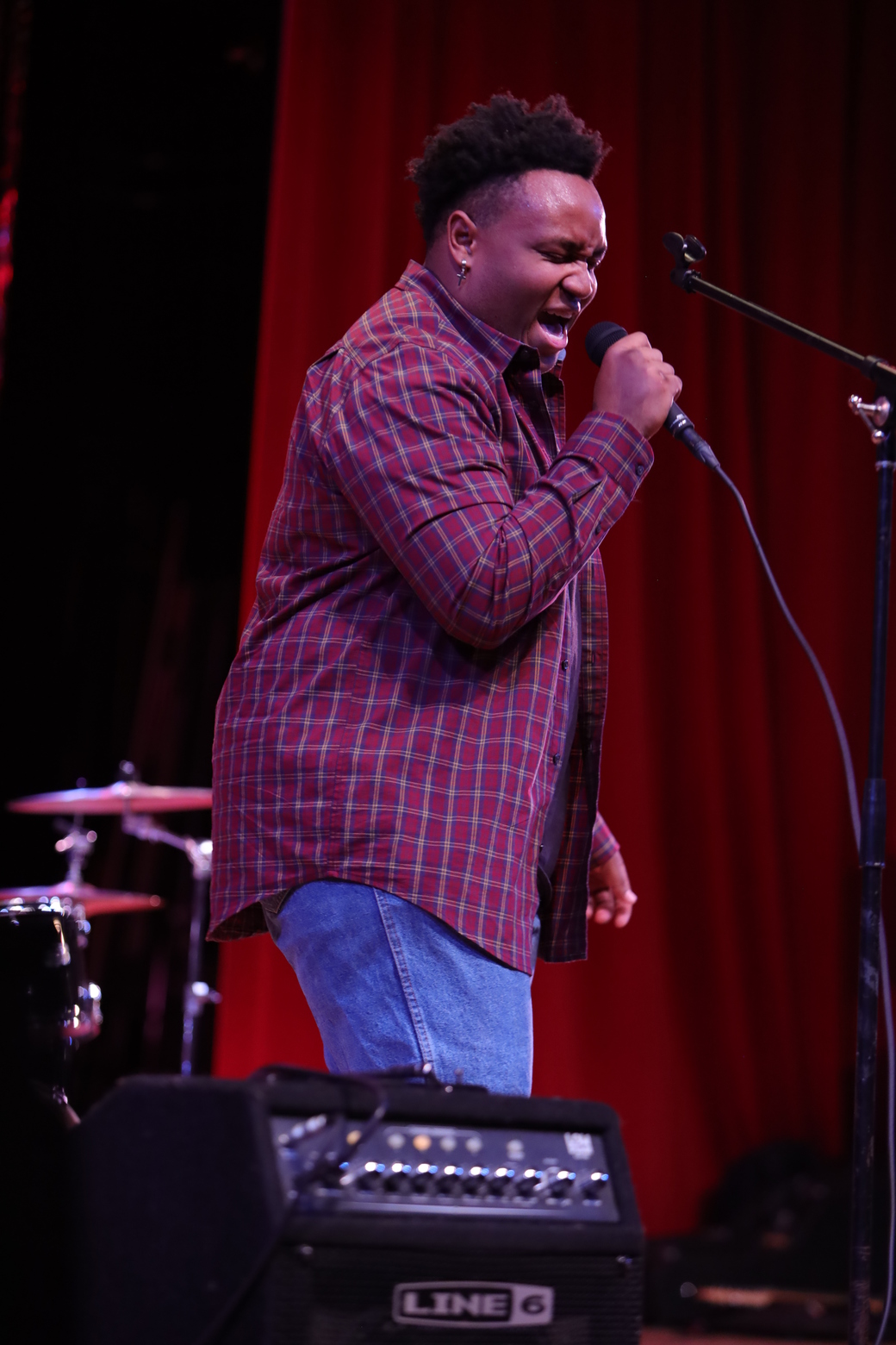 Battle of the Bands Battle of the Bands