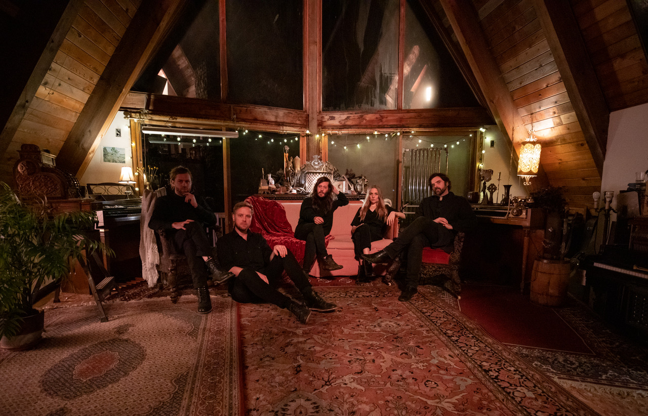 otherlives.jpg Other Lives promo photo