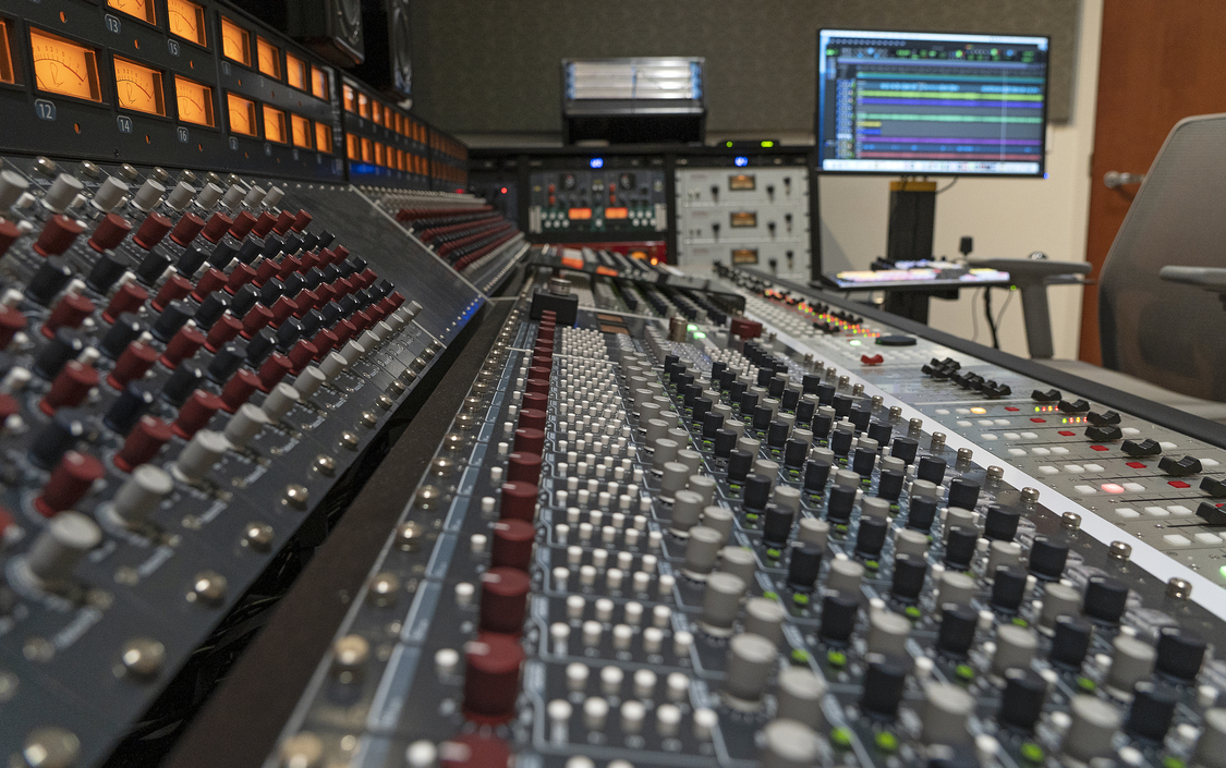 soundboard.jpg sound board