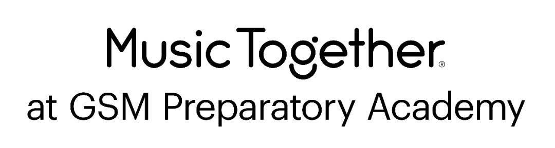 Music Together Banner