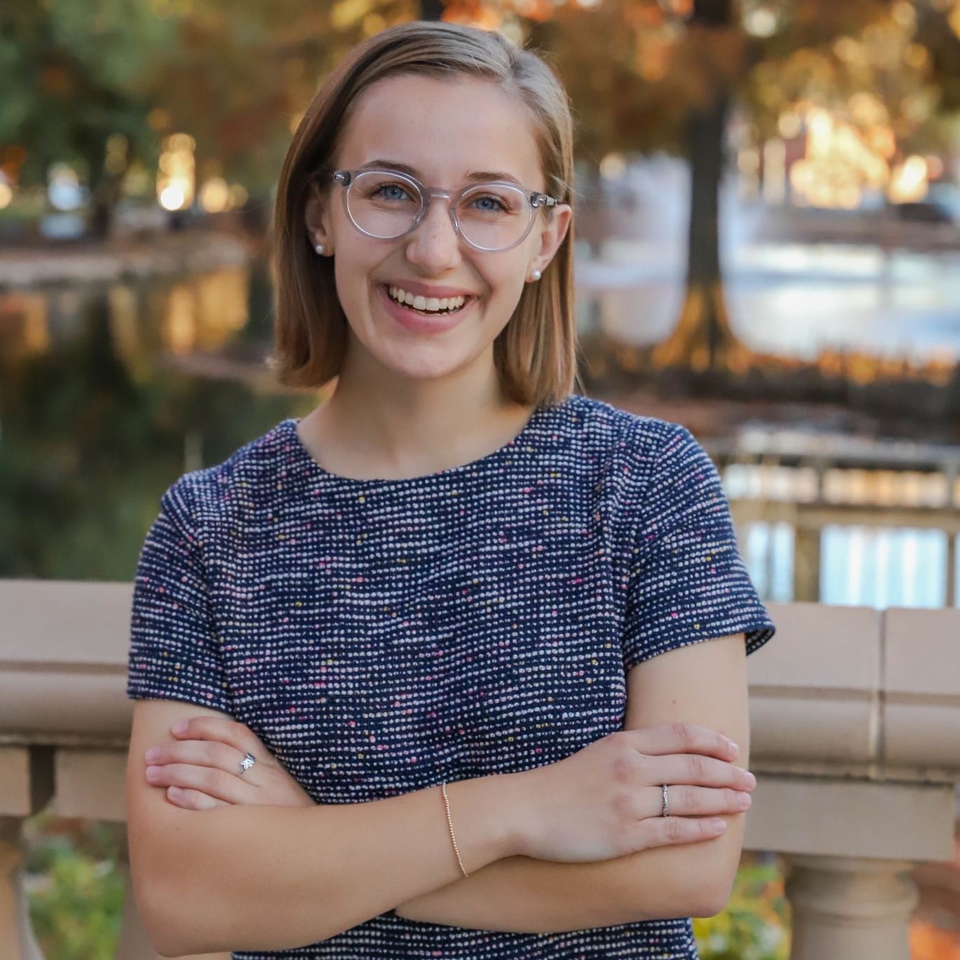 viviantaylor.jpg Shelby