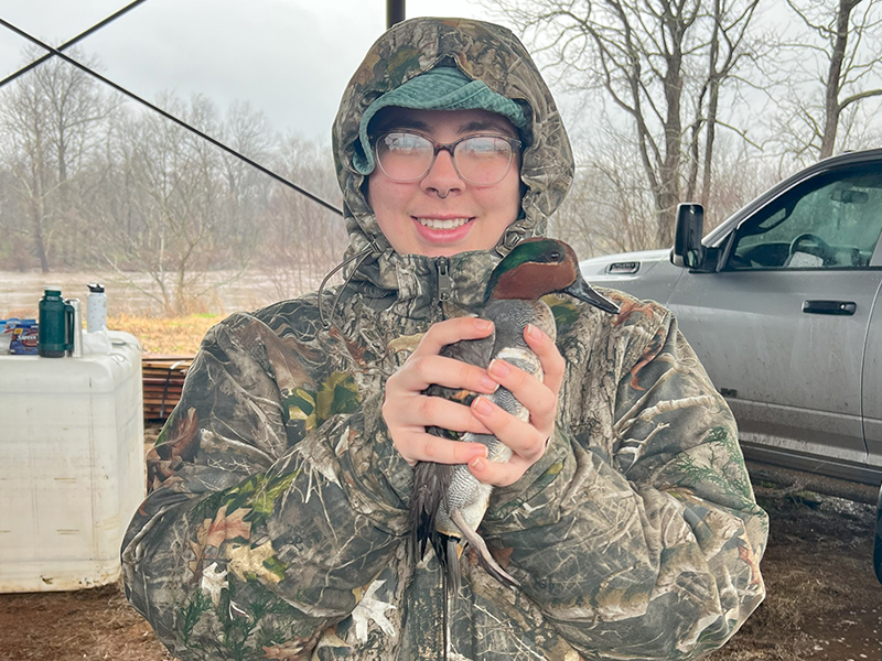 Taylor Kitchen headshot