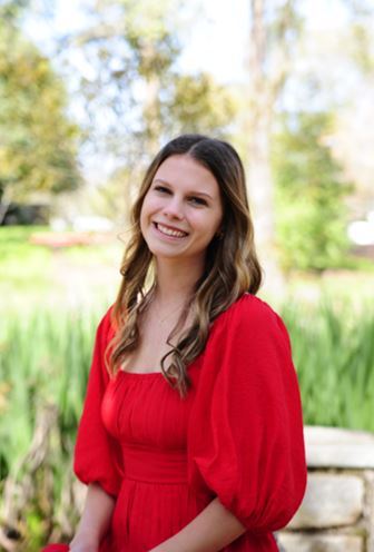 Ally Whiteis Ally Whiteis