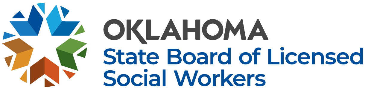 ok_state_board_of_licensed_social_workers.png ok_state_board_of_licensed_social_workers