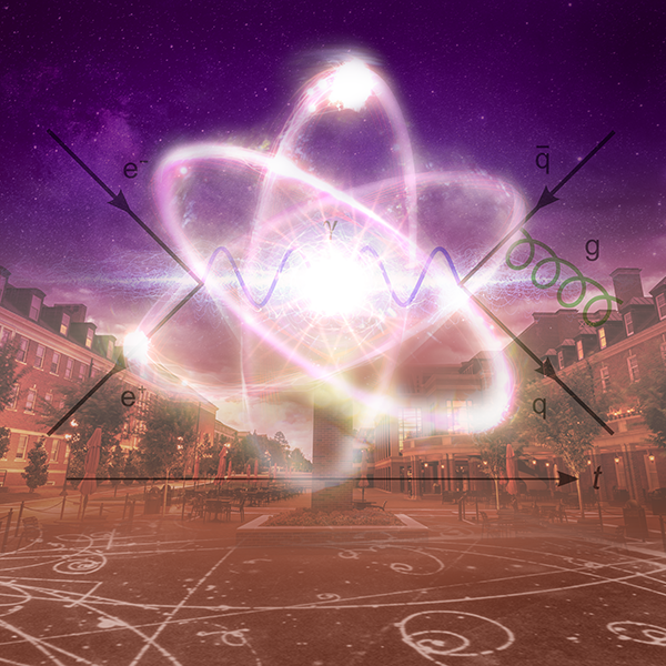 This is alt text for the image