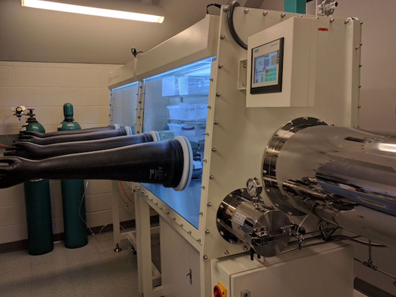 glove_box2.jpg VTI Glovebox