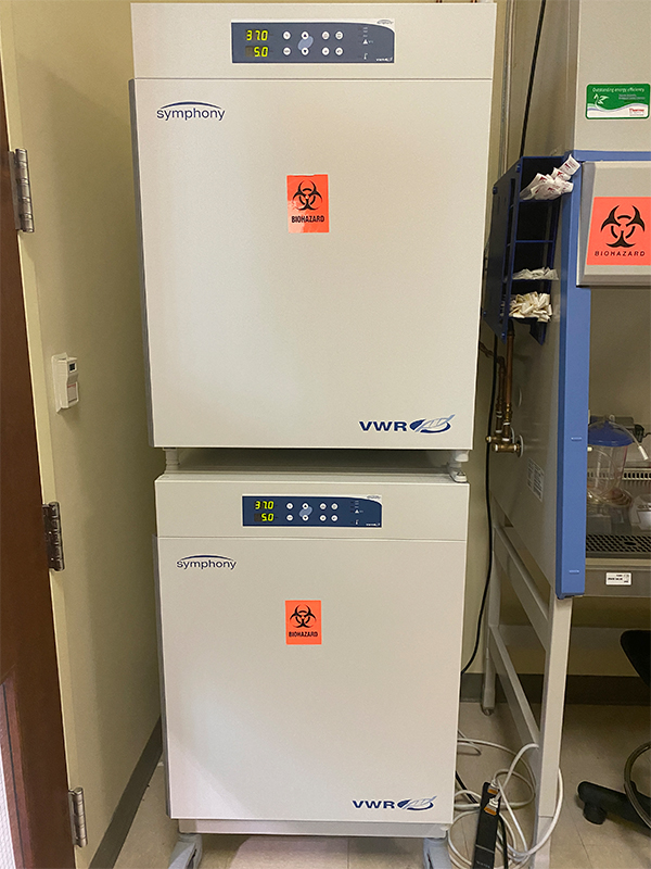 Big Incubator Big Incubator