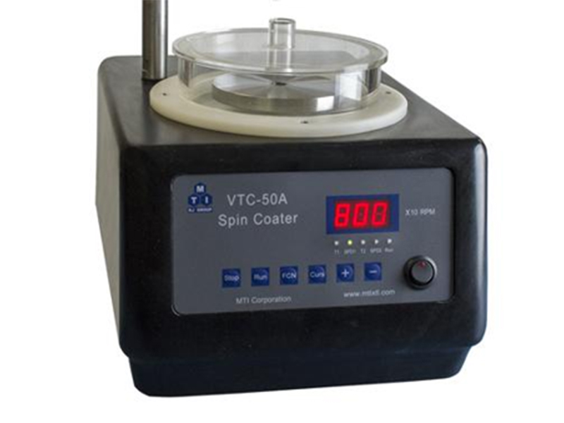 Spin-Coater