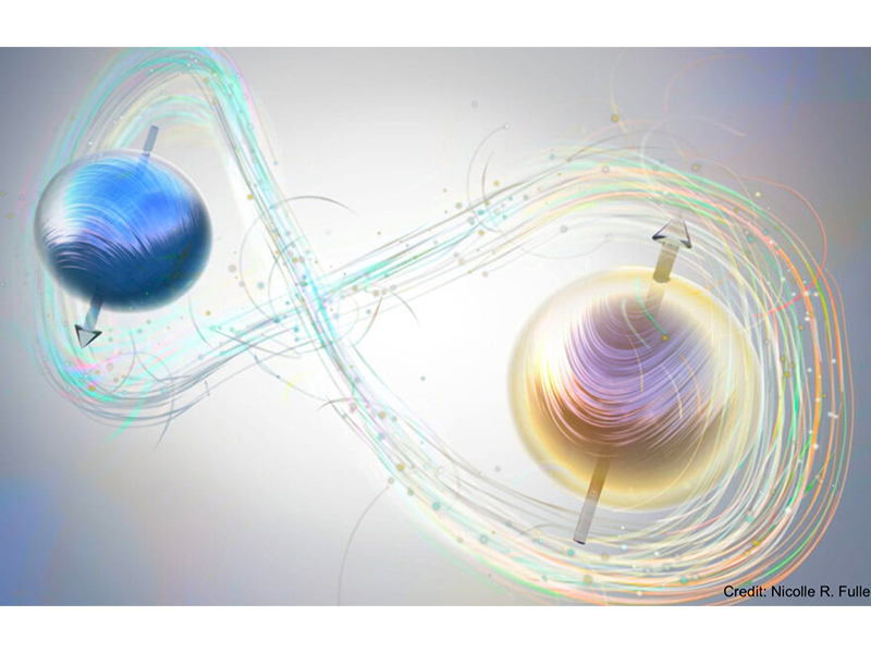 quantum_information.jpg quantum information probes