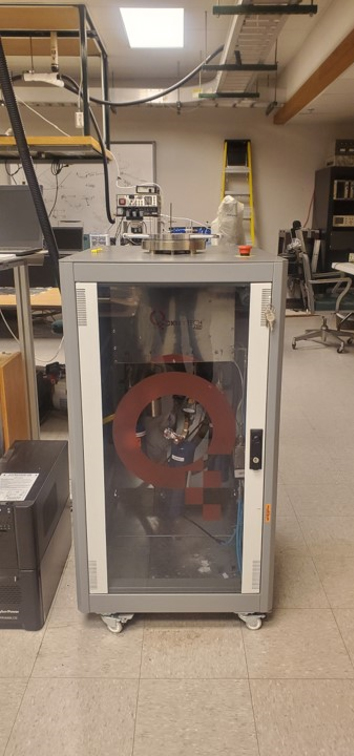 pe_therm_ald1.jpg Thermal ALD