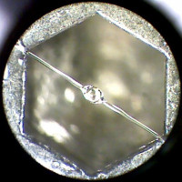 Precessional mode sphere