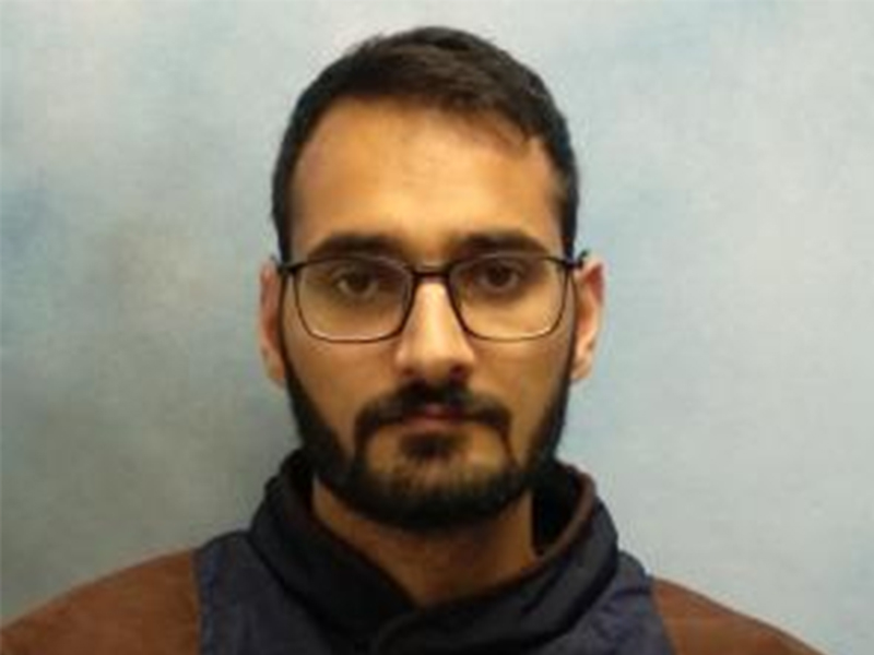 junaid_ul_haq_mohmad.jpg Mohmad Junaid Ul Haq headshot