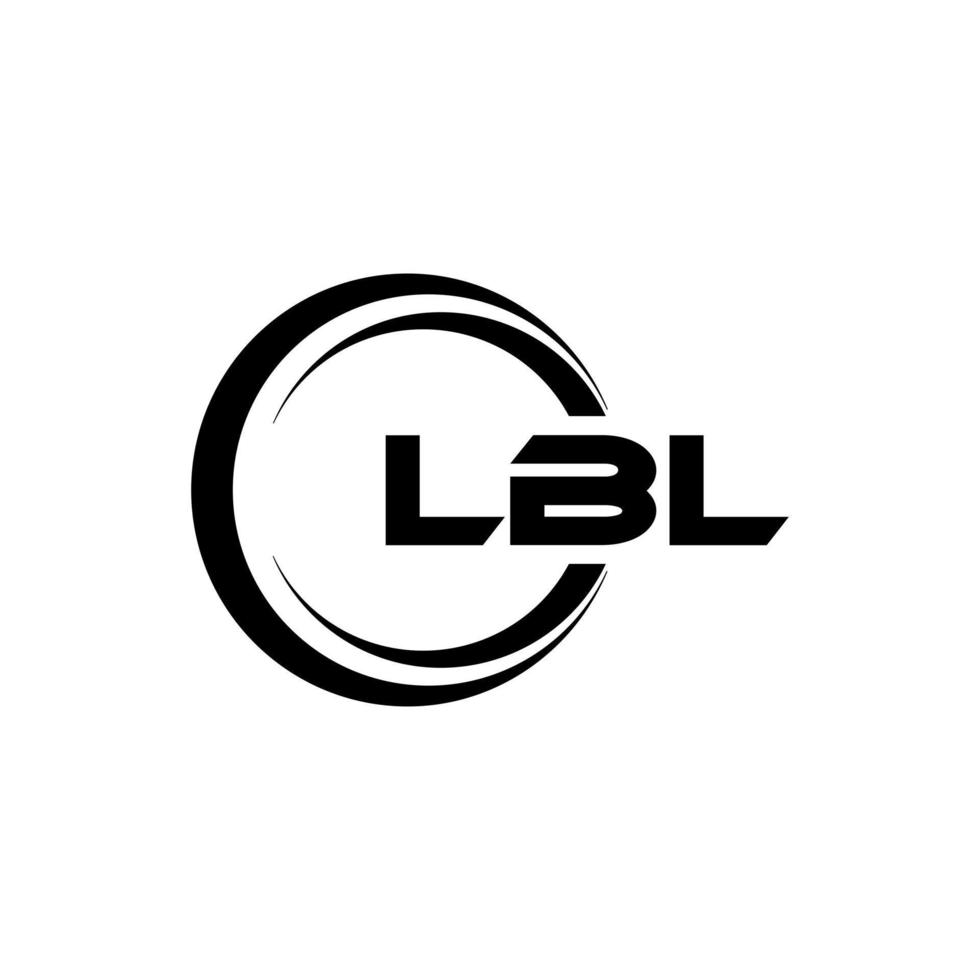 berkeley lab logo
